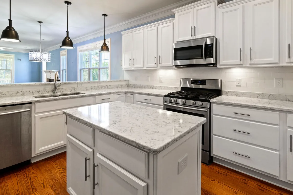 Filth & Squalor Cleanup in Greene, NY