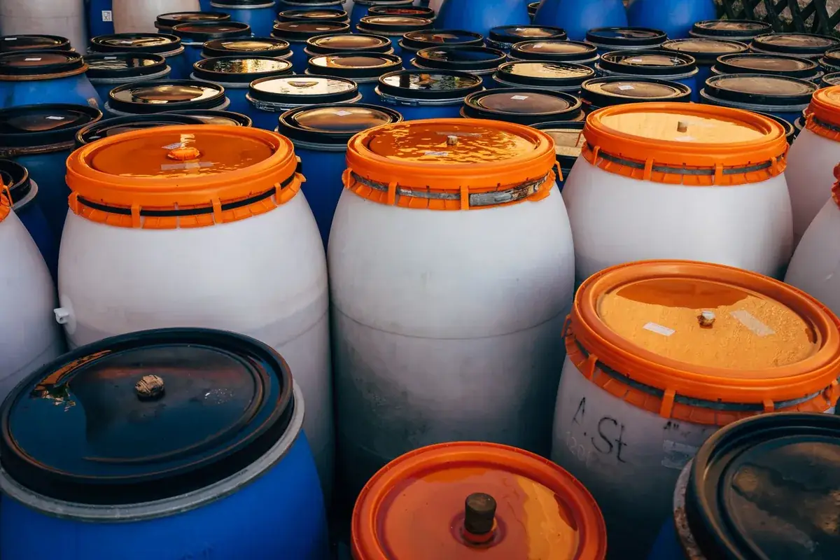 Medical Waste Removal in Greene, NY